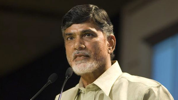 chandrababu naidu,ministers posts,andhra pradesh,trs,telangana,jumping leaders,ysrcp  బాబు..మాట ఇచ్చాడనే వారి ఎదురుచూపు! 